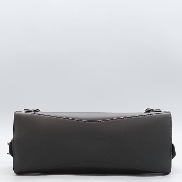 Balenciaga(�߷��þư�) 638521 ���� ���� �׿� Ŭ���� S ������ ��Ƽ�� ��Ʈ + �����Ʈ�� 2-WAY [���̷Ե���] �̹���5 - ���̺��� �߰���ǰ