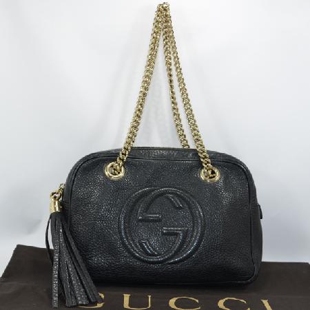 ���� ��ȣ ���� ü�� ����� DG21616GU - ���̺��� �߰���ǰ