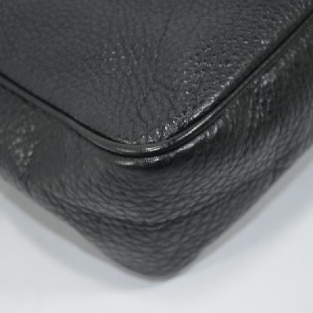 Gucci(����) 308983 ���� ���� GG �ΰ� ��ȣ ���� ü�� ����� �̹���4 - ���̺��� �߰���ǰ