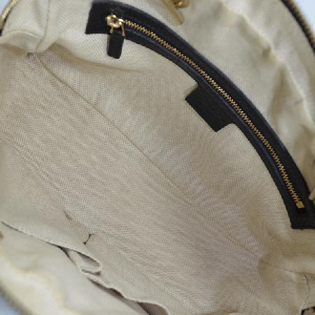 Gucci(����) 308983 ���� ���� GG �ΰ� ��ȣ ���� ü�� ����� �̹���5 - ���̺��� �߰���ǰ