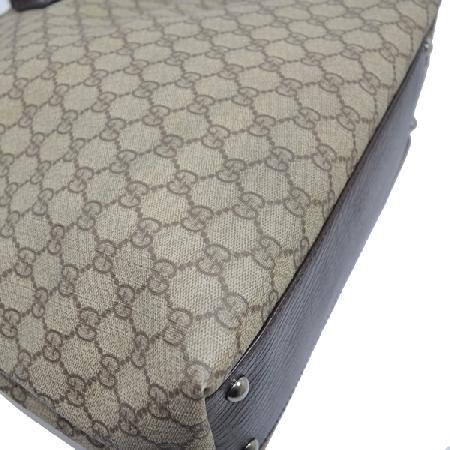 Gucci(����) 131220 GG �ΰ� PVC �ٰ� ��Ʈ�� �̹���4 - ���̺��� �߰���ǰ