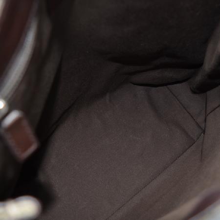 Gucci(����) 131220 GG �ΰ� PVC �ٰ� ��Ʈ�� �̹���5 - ���̺��� �߰���ǰ