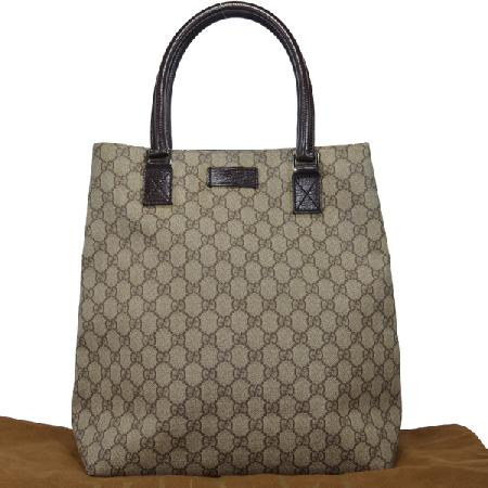 ����  PVC �ٰ� ��Ʈ�� DG21617GU - ���̺��� �߰���ǰ