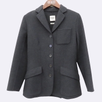 �����޽� ĳ�ù̾� ��Ʈ