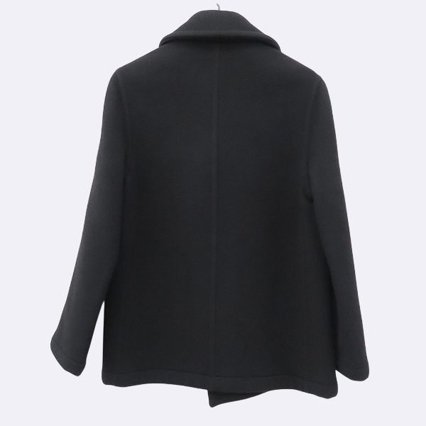 Hermes(�����޽�) 100% ĳ�ù̾� ���� �÷� ������ ��Ʈ [��������] �̹���2 - ���̺��� �߰���ǰ