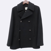 �����޽� ĳ�ù̾� ��Ʈ