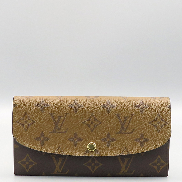 ���̺��� ���׷� ���и� ���� ������ K47409LV - ���̺��� �߰���ǰ