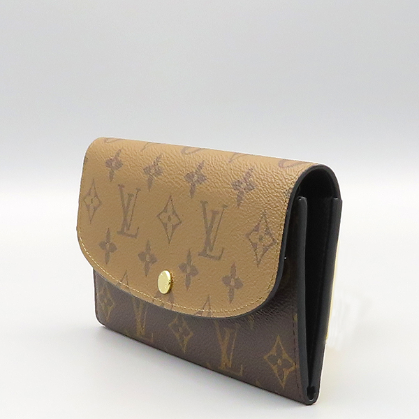 Louis Vuitton(���̺���) M82157 ���׷� ������ ĵ���� ���и� ���� ������ [õ�Ƚż�����] �̹���2 - ���̺��� �߰���ǰ