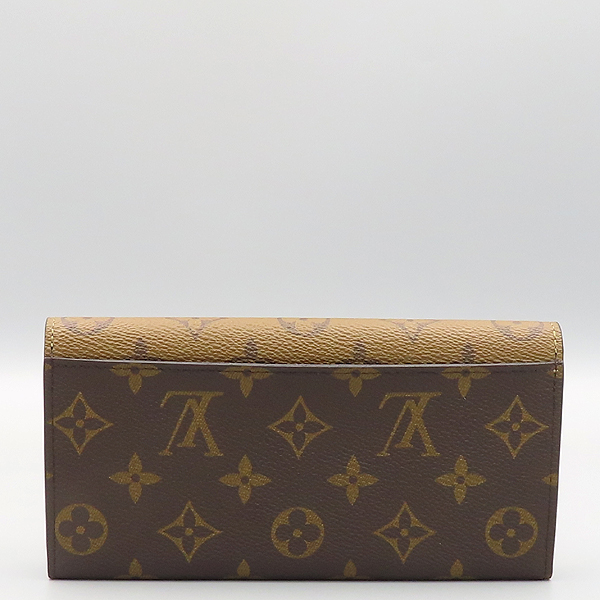 Louis Vuitton(���̺���) M82157 ���׷� ������ ĵ���� ���и� ���� ������ [õ�Ƚż�����] �̹���3 - ���̺��� �߰���ǰ