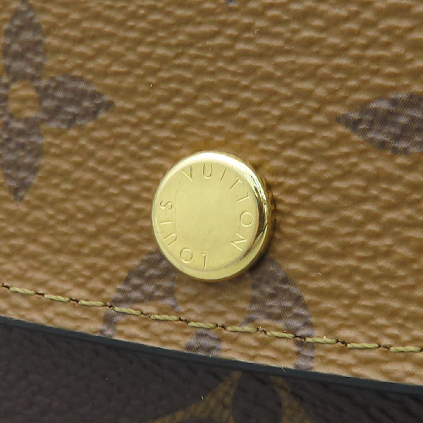 Louis Vuitton(���̺���) M82157 ���׷� ������ ĵ���� ���и� ���� ������ [õ�Ƚż�����] �̹���4 - ���̺��� �߰���ǰ