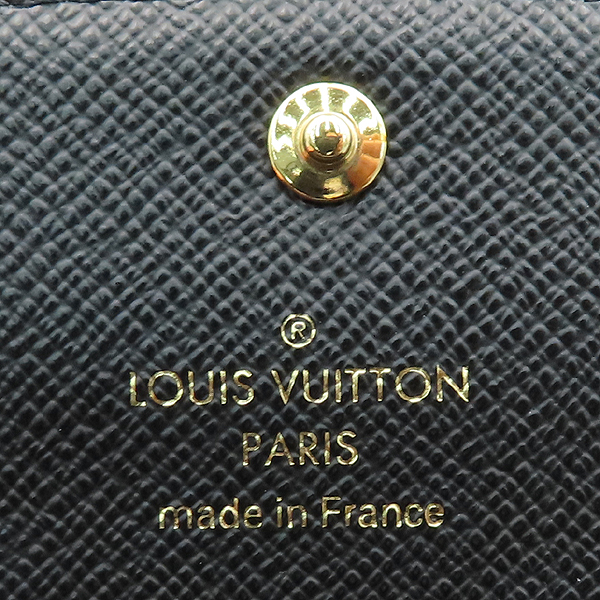 Louis Vuitton(���̺���) M82157 ���׷� ������ ĵ���� ���и� ���� ������ [õ�Ƚż�����] �̹���5 - ���̺��� �߰���ǰ