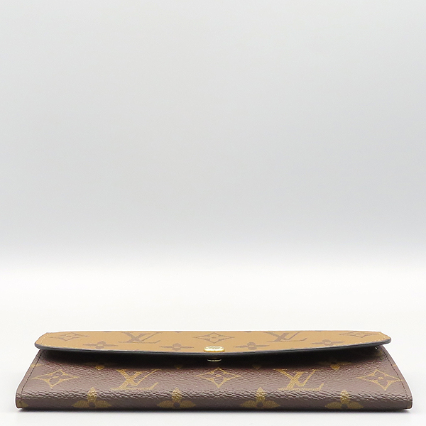 Louis Vuitton(���̺���) M82157 ���׷� ������ ĵ���� ���и� ���� ������ [õ�Ƚż�����] �̹���6 - ���̺��� �߰���ǰ