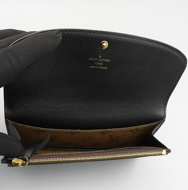 Louis Vuitton(���̺���) M82157 ���׷� ������ ĵ���� ���и� ���� ������ [õ�Ƚż�����] �̹���7 - ���̺��� �߰���ǰ