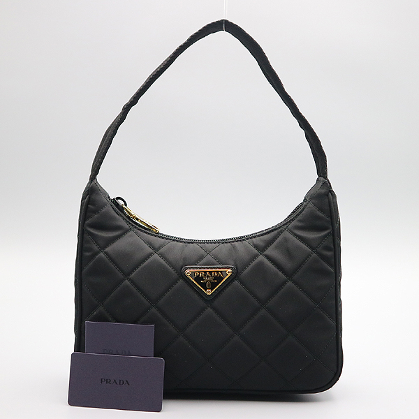 ����� �����Ϸ� ���� �̴Ϲ� 