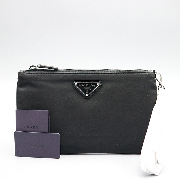 ����� ���Ϸ� ��Ʈ�� �Ŀ�ġ  K15822P/DGD - ���̺��� �߰���ǰ