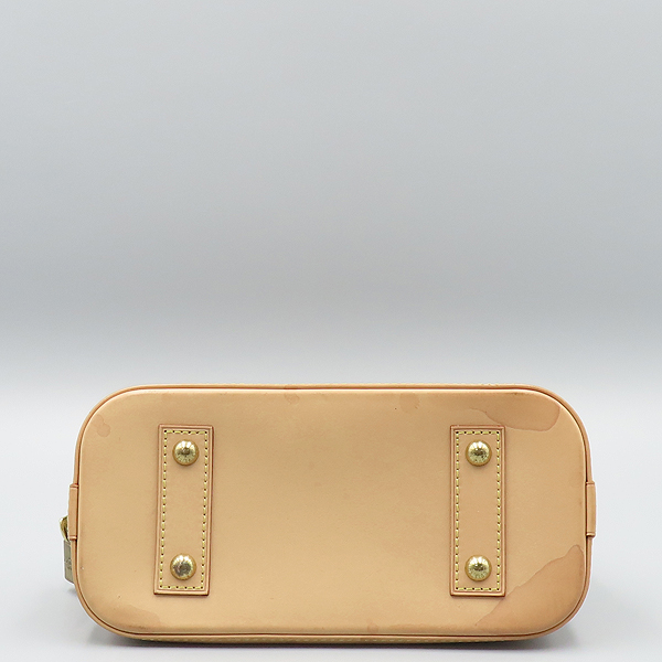 Louis Vuitton(���̺���) M53152 ���׷� ĵ���� �˸� BB ��Ʈ�� + �����Ʈ�� 2WAY [�ϳ��̻���] �̹���5 - ���̺��� �߰���ǰ