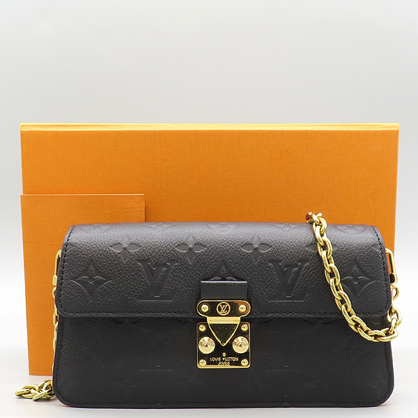 ���̺��� WOC ���� �� ü�� ��Ƽ�� ü�ι� 