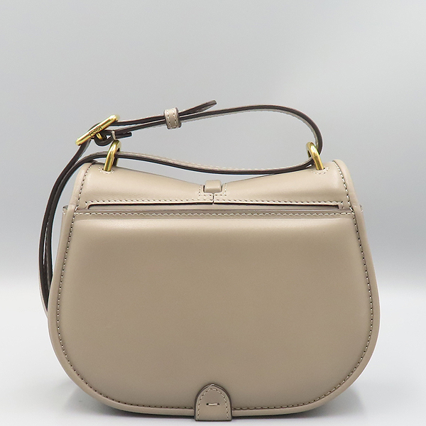 Fendi(���) 8BS082 �׷����� ���� FF �ΰ� C��mon Ŀ���� �̴� ��ÿ ����� [��ź�Ե���] �̹���5 - ���̺��� �߰���ǰ