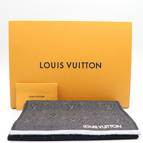 (����ǰ) Louis Vuitton(���̺���) M73468 ���� ���׷� ��Ŭ���� ��ī�� ���÷� [�뱸��������]