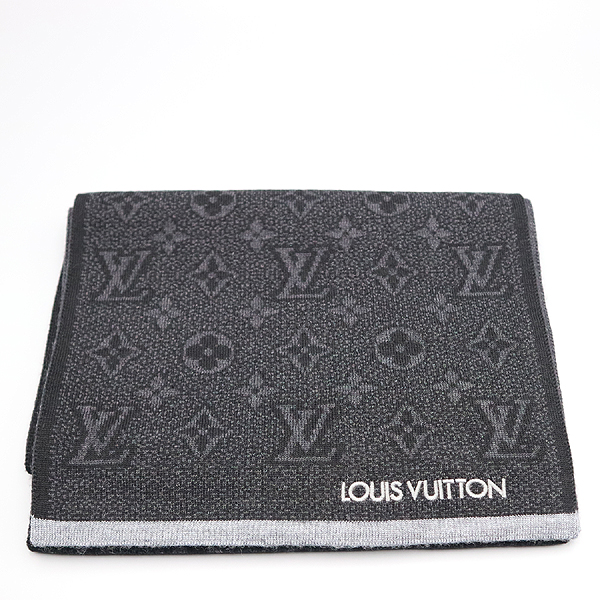 (����ǰ) Louis Vuitton(���̺���) M73468 ���� ���׷� ��Ŭ���� ��ī�� ���÷� [�뱸��������] �̹���2 - ���̺��� �߰���ǰ