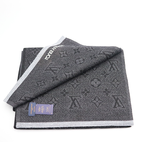 (����ǰ) Louis Vuitton(���̺���) M73468 ���� ���׷� ��Ŭ���� ��ī�� ���÷� [�뱸��������] �̹���3 - ���̺��� �߰���ǰ