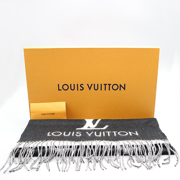 (����ǰ) ���̺��� ĳ�ù̾� ����ļ��ũ ��ī�� ���÷� 