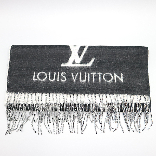(����ǰ) Louis Vuitton(���̺���) M71040 ���׷� 100% ĳ�ù̾� ����ļ��ũ ��ī�� ���÷� [�뱸��������] �̹���2 - ���̺��� �߰���ǰ