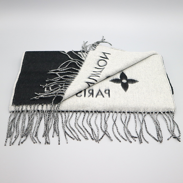 (����ǰ) Louis Vuitton(���̺���) M71040 ���׷� 100% ĳ�ù̾� ����ļ��ũ ��ī�� ���÷� [�뱸��������] �̹���3 - ���̺��� �߰���ǰ