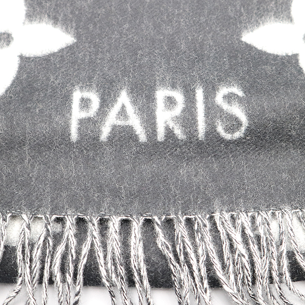 (����ǰ) Louis Vuitton(���̺���) M71040 ���׷� 100% ĳ�ù̾� ����ļ��ũ ��ī�� ���÷� [�뱸��������] �̹���4 - ���̺��� �߰���ǰ