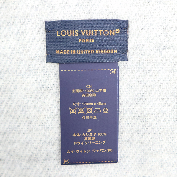 (����ǰ) Louis Vuitton(���̺���) M71040 ���׷� 100% ĳ�ù̾� ����ļ��ũ ��ī�� ���÷� [�뱸��������] �̹���5 - ���̺��� �߰���ǰ