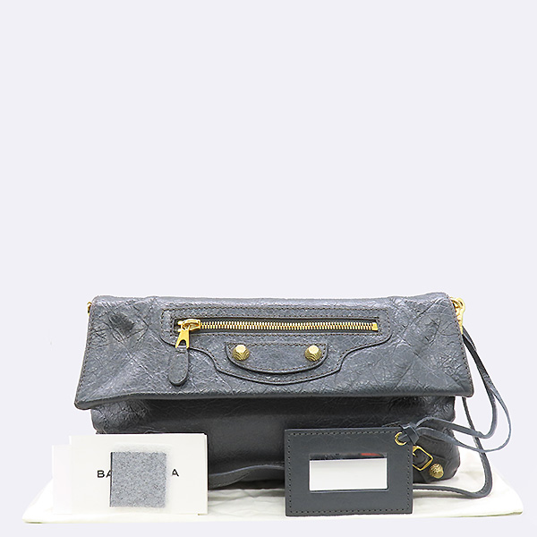 �߷��þư� �������� �÷� Ŭ��ġ �� ũ�ν���  K3385CI - ���̺��� �߰���ǰ