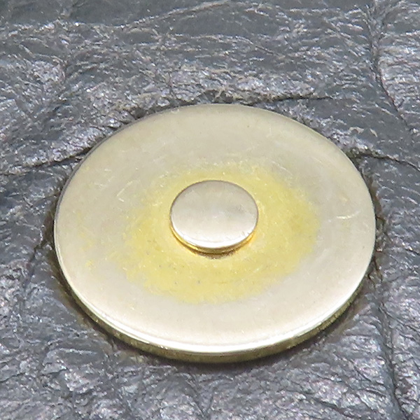 Balenciaga(�߷��þư�) 327079 ���� �������� Ŭ��ġ + ���� �ſ� [�λ꼾�Һ���] �̹���7 - ���̺��� �߰���ǰ