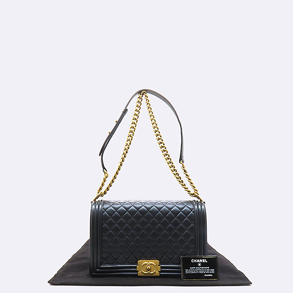 ���� ���� ���� ���� �÷��� 