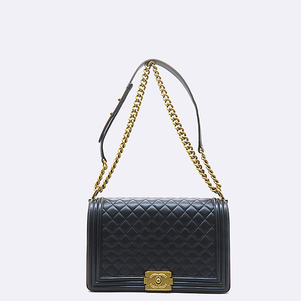 Chanel(����) A92620 ���̻��� ī����Ų ���� ���� ü�� ����� - 19���� [�λ꼾�Һ���] �̹���2 - ���̺��� �߰���ǰ