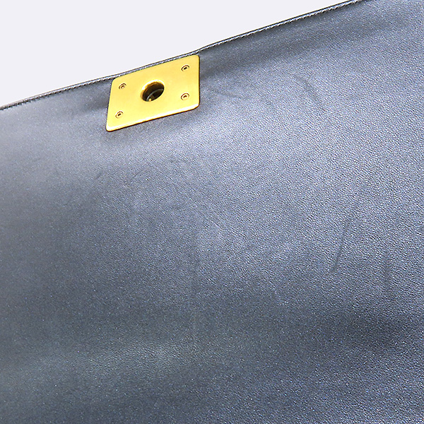 Chanel(����) A92620 ���̻��� ī����Ų ���� ���� ü�� ����� - 19���� [�λ꼾�Һ���] �̹���6 - ���̺��� �߰���ǰ