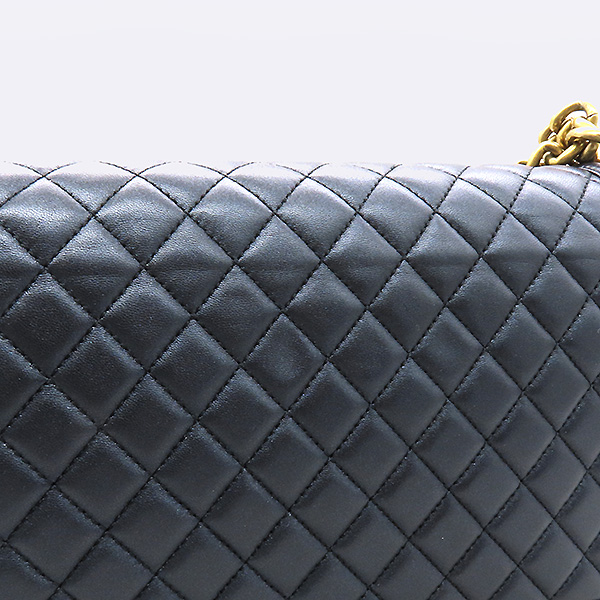 Chanel(����) A92620 ���̻��� ī����Ų ���� ���� ü�� ����� - 19���� [�λ꼾�Һ���] �̹���7 - ���̺��� �߰���ǰ