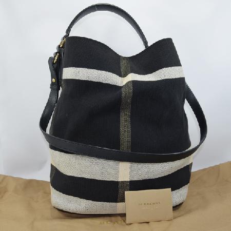 ������  ������ �̵�� 2-WAY