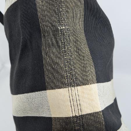 Burberry(������) 4059749 �̵�� ĵ���� üũ ���� ������ + ���� �Ŀ�ġ �̹���4 - ���̺��� �߰���ǰ