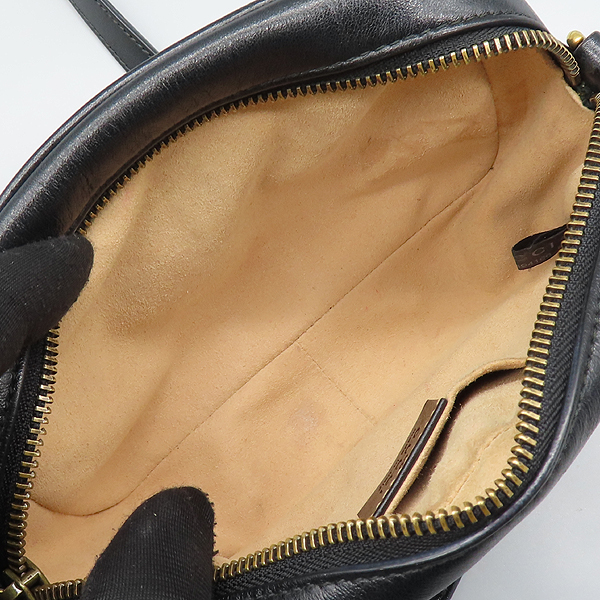 Gucci(����) 448065 ���� ���� ���� GG ����Ʈ ��Ʋ�� �̴� ī�޶� ũ�ν��� [���̷Ե���] �̹���6 - ���̺��� �߰���ǰ