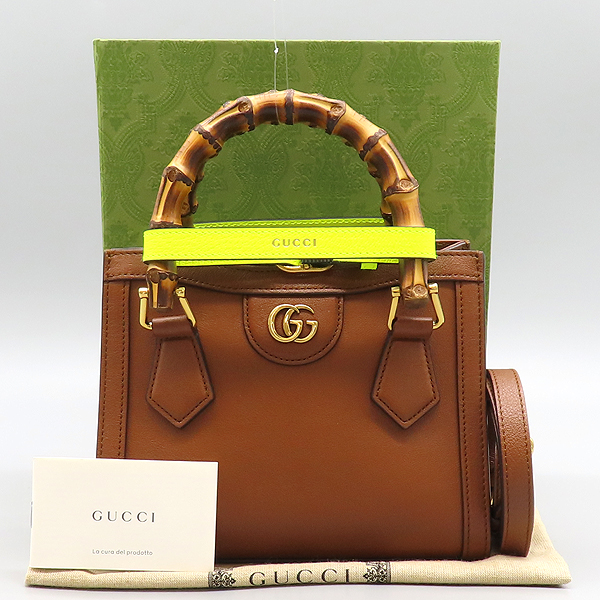 ���� ���ֳ̾� �̴Ϲ� 