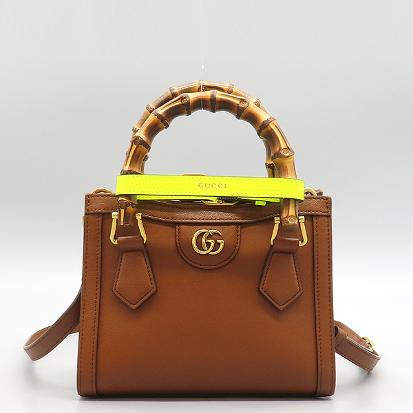 Gucci(����) 655661 ���� ���ֳ̾� �̴� ��Ʈ�� + ��� ��Ʈ�� 2-WAY [���̷Ե���] �̹���2 - ���̺��� �߰���ǰ
