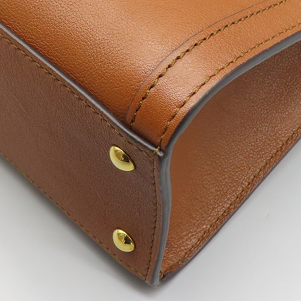 Gucci(����) 655661 ���� ���ֳ̾� �̴� ��Ʈ�� + ��� ��Ʈ�� 2-WAY [���̷Ե���] �̹���5 - ���̺��� �߰���ǰ