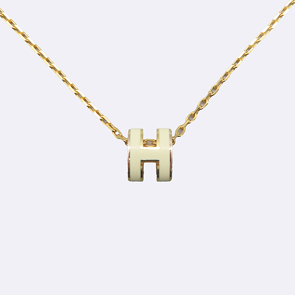 �����޽� �˾ƽ� �̴� ����� 