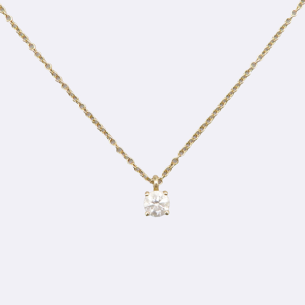 Ƽ�Ĵ� �긱����Ʈ 1P ���̾� �����