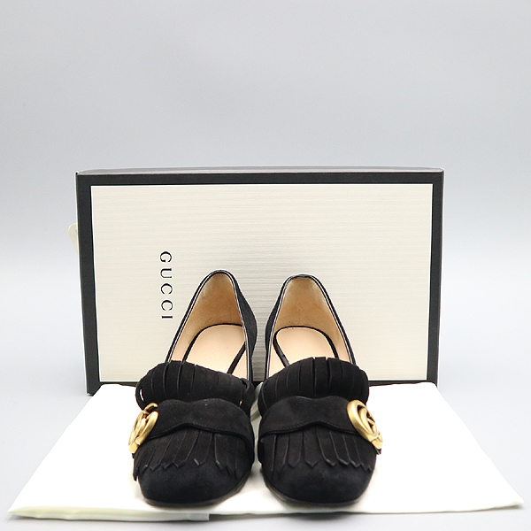 ���� GG ����Ʈ ������ ����  K29616GU/DGD - ���̺��� �߰���ǰ