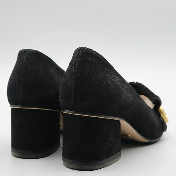 Gucci(����) 408208 GG ���� �����̵� ����Ʈ �̵��� ������ ������ ���� - 225MM [�뱸��������] �̹���6 - ���̺��� �߰���ǰ