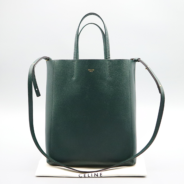 ������ ��Ƽ�� ī�ٽ� ������  K3396CE/DGD - ���̺��� �߰���ǰ