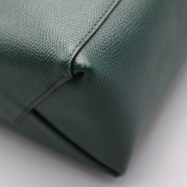 Celine(������) 176183 �׸� ���� ī�ٽ� ���� ��Ƽ�� ��Ʈ�� + ��� ��Ʈ�� 2WAY [�뱸��������] �̹���4 - ���̺��� �߰���ǰ