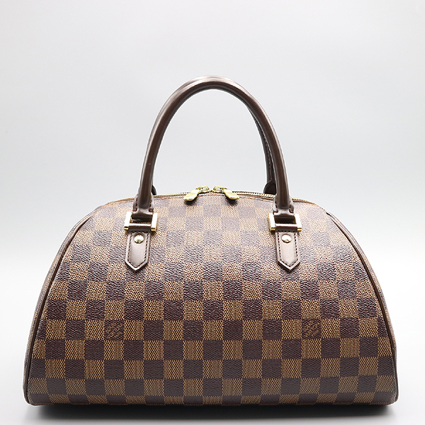 ���̺��� ������ MM 