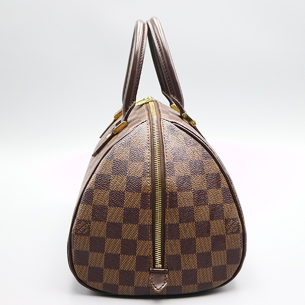 Louis Vuitton(���̺���) N41434 �ٹ̿� ���� ĵ���� ������ MM ��Ʈ�� [�뱸��������] �̹���2 - ���̺��� �߰���ǰ